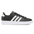 Adidas GRAND COURT 2.0 black