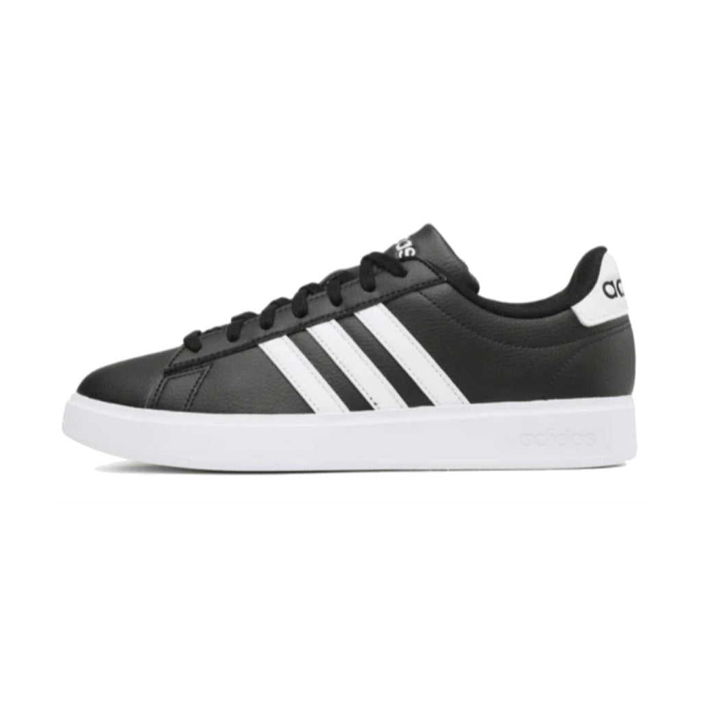 Adidas GRAND COURT 2.0 black