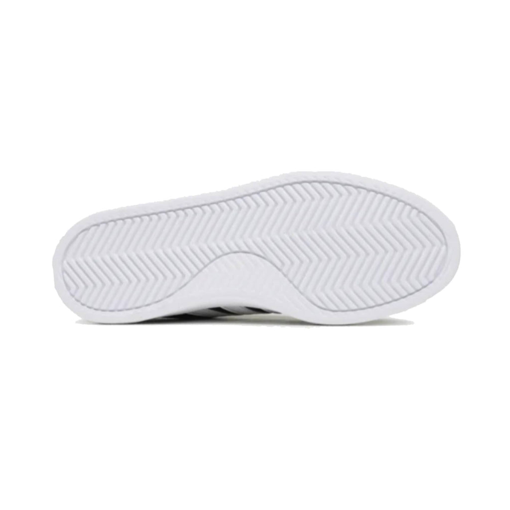 Adidas GRAND COURT 2.0 black