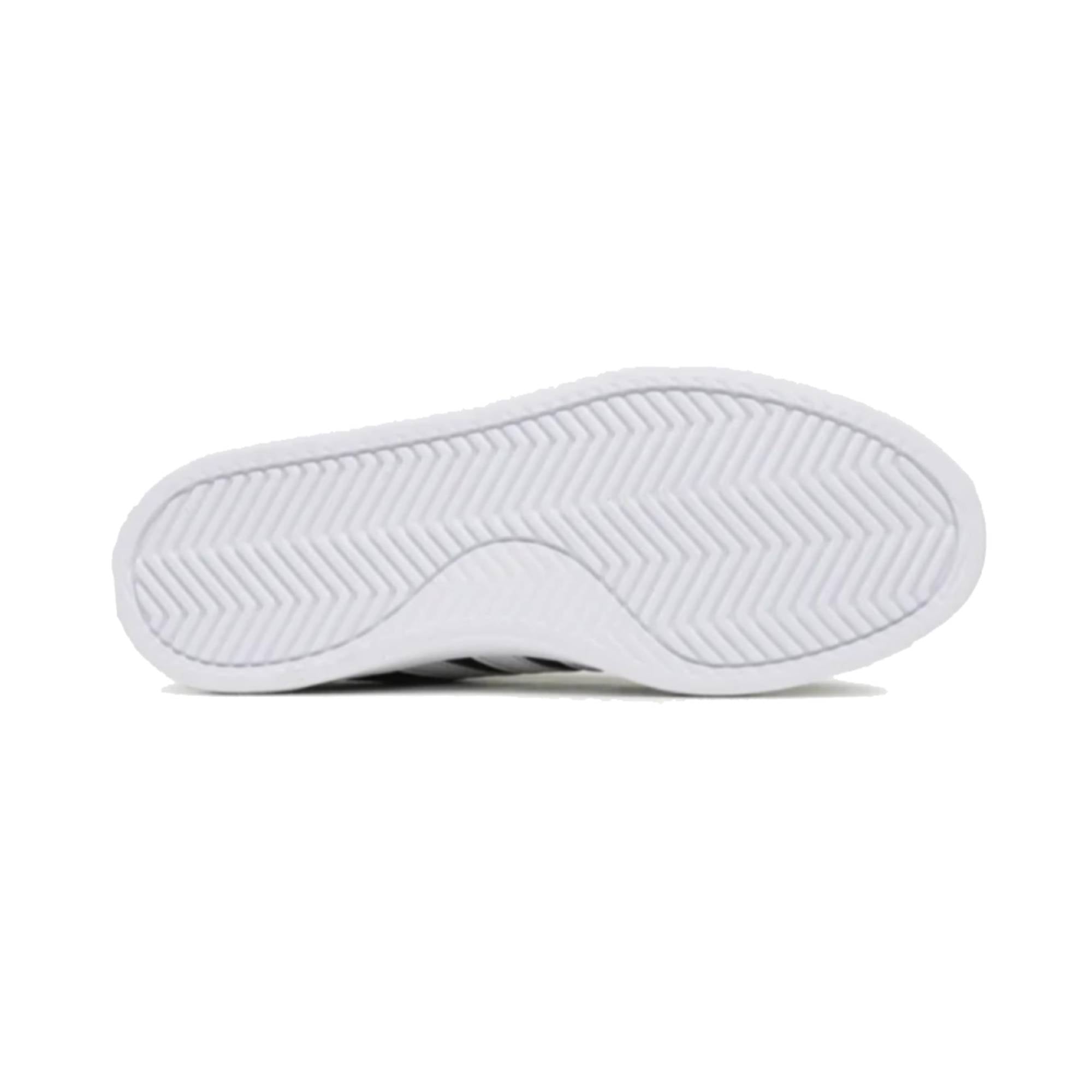 Adidas GRAND COURT 2.0 black