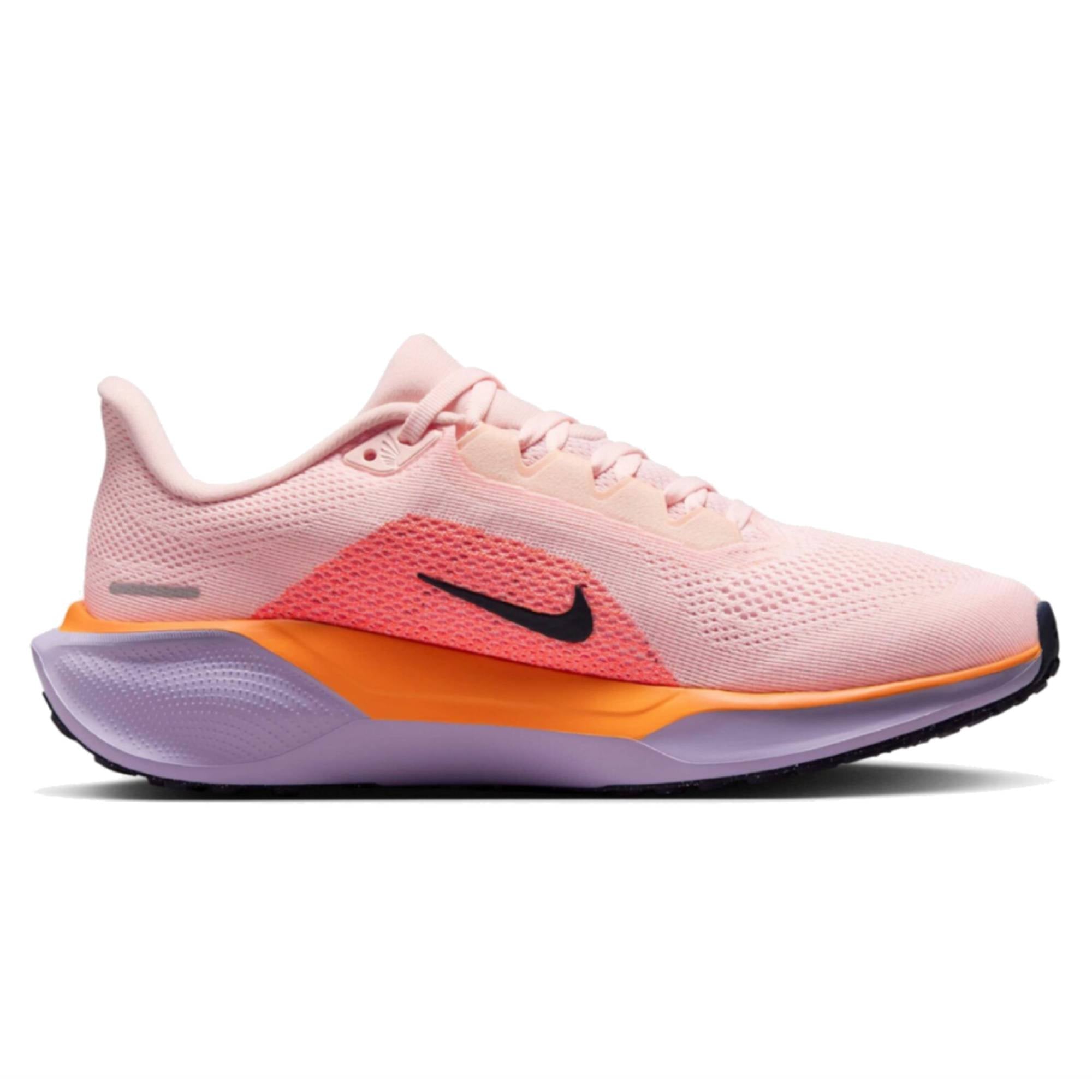 Nike NIKE W AIR ZOOM PEGASUS 41 pink