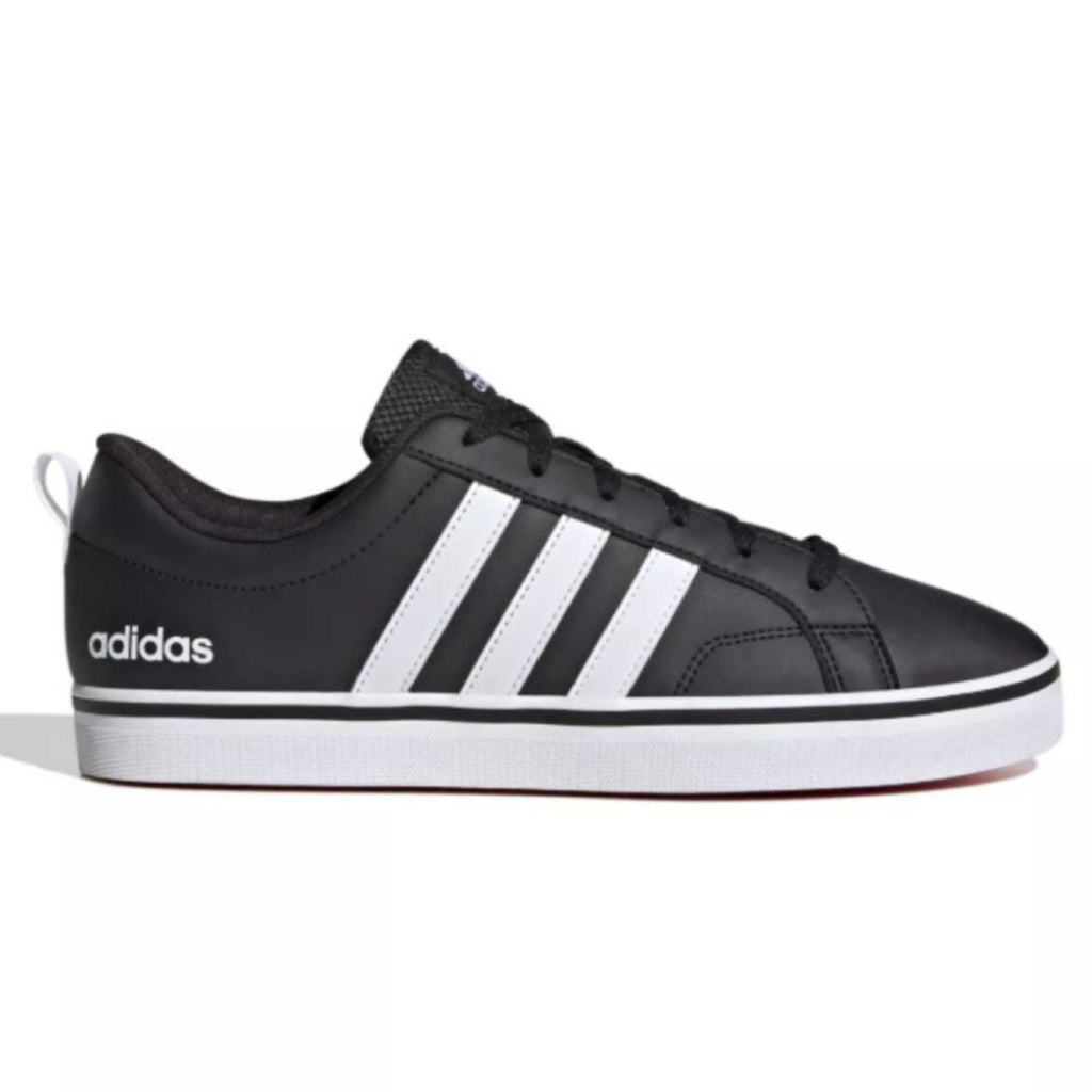 Adidas VS PACE 2.0 black