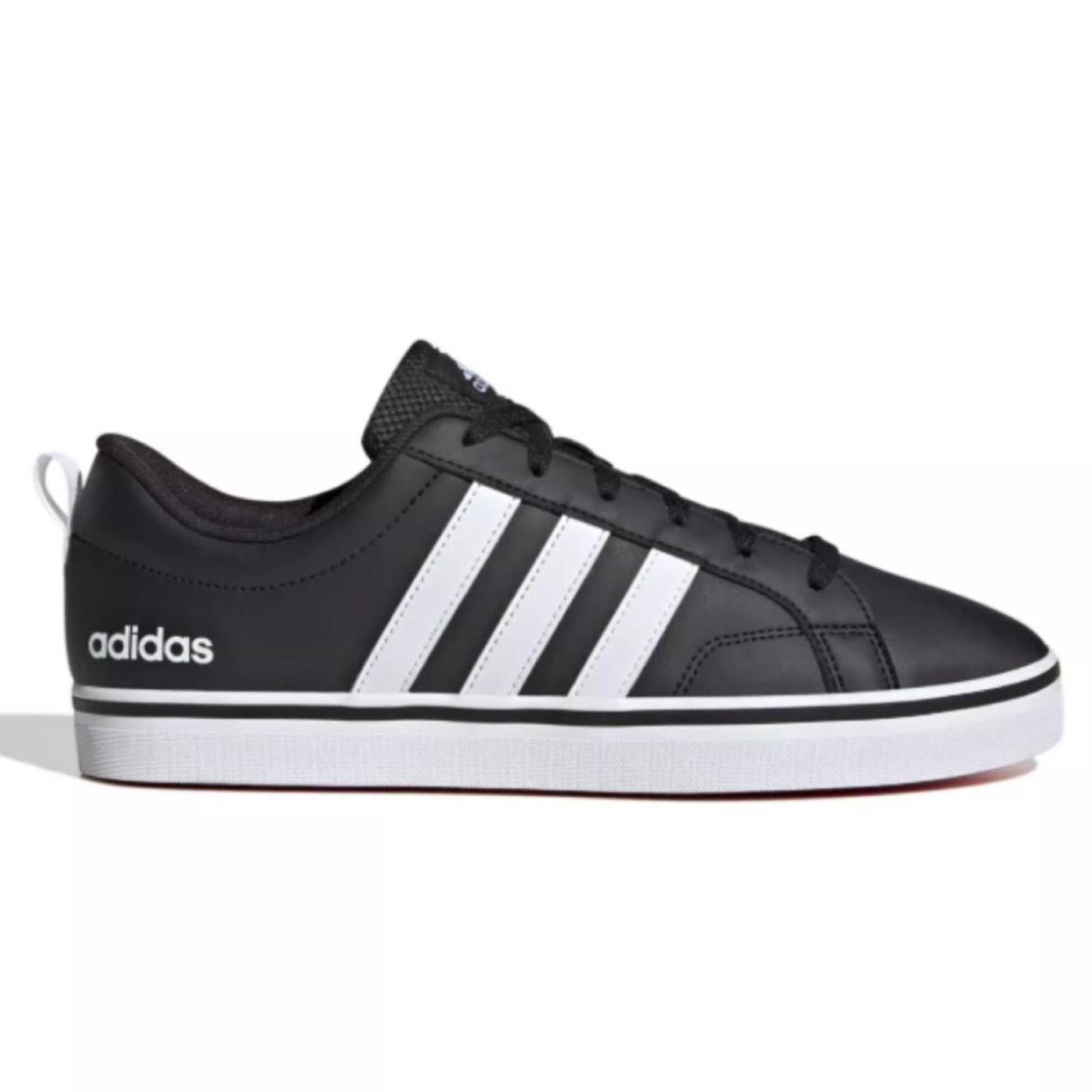 Adidas VS PACE 2.0 black