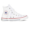 Converse chuck taylor all star white