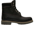 Timberland TIMBERLAND PREMIUM black