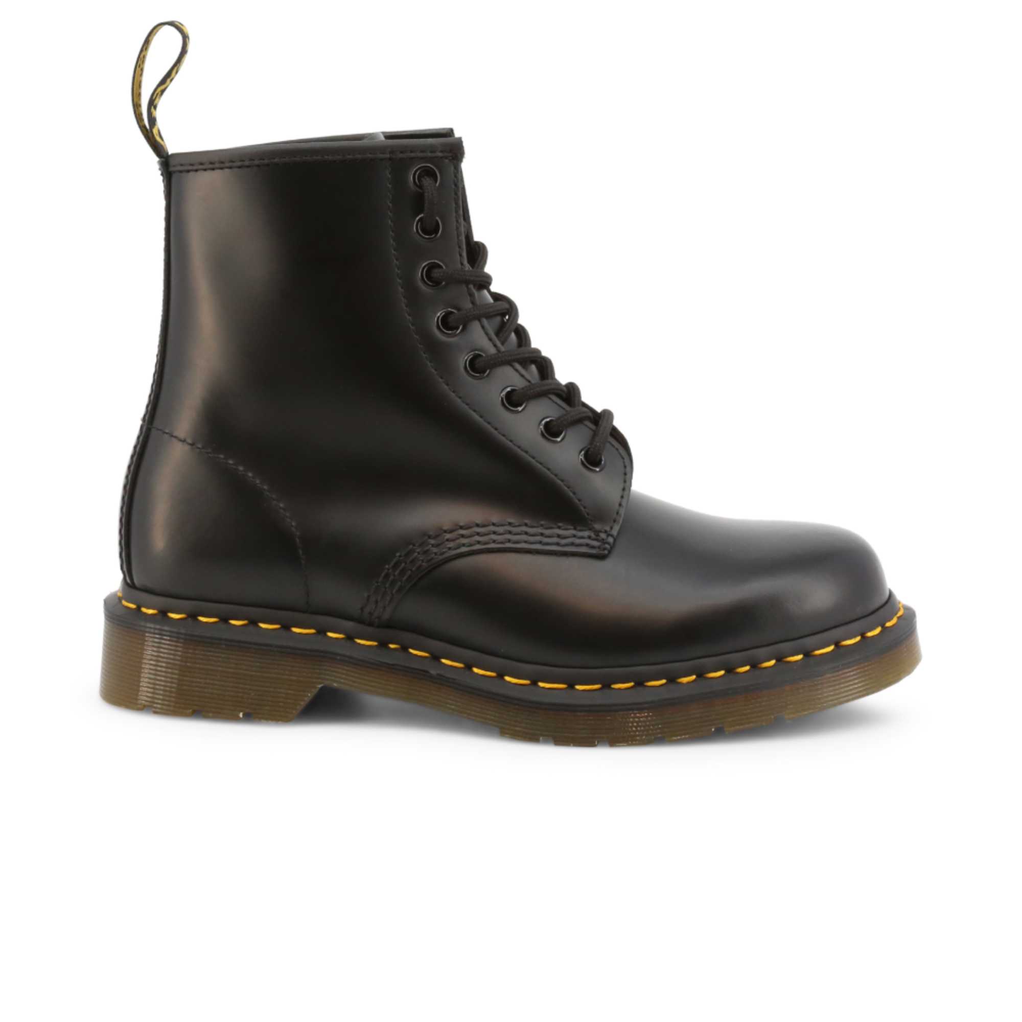 Dr Martens 1460 black