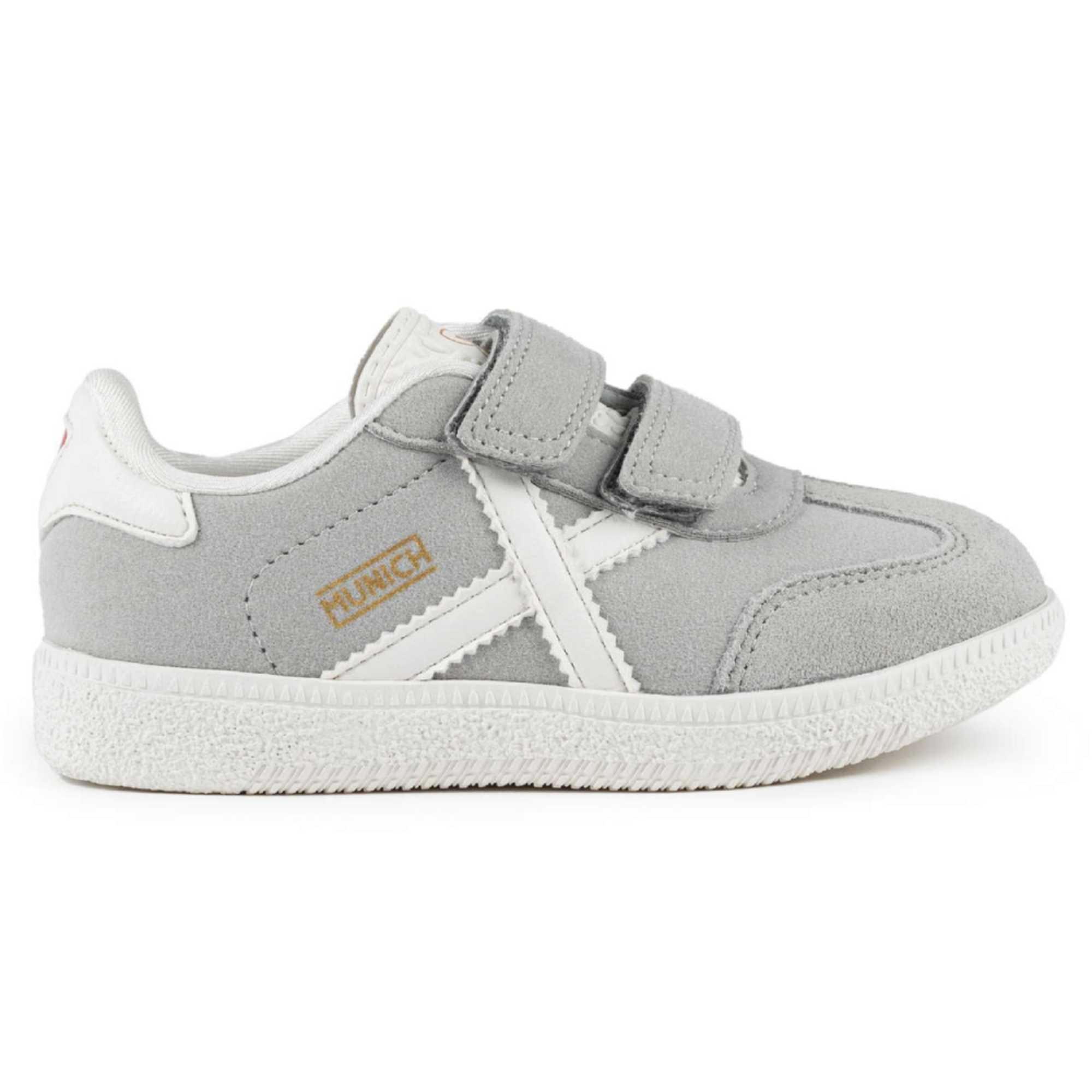 Munich Mini Astro Vco 8032003