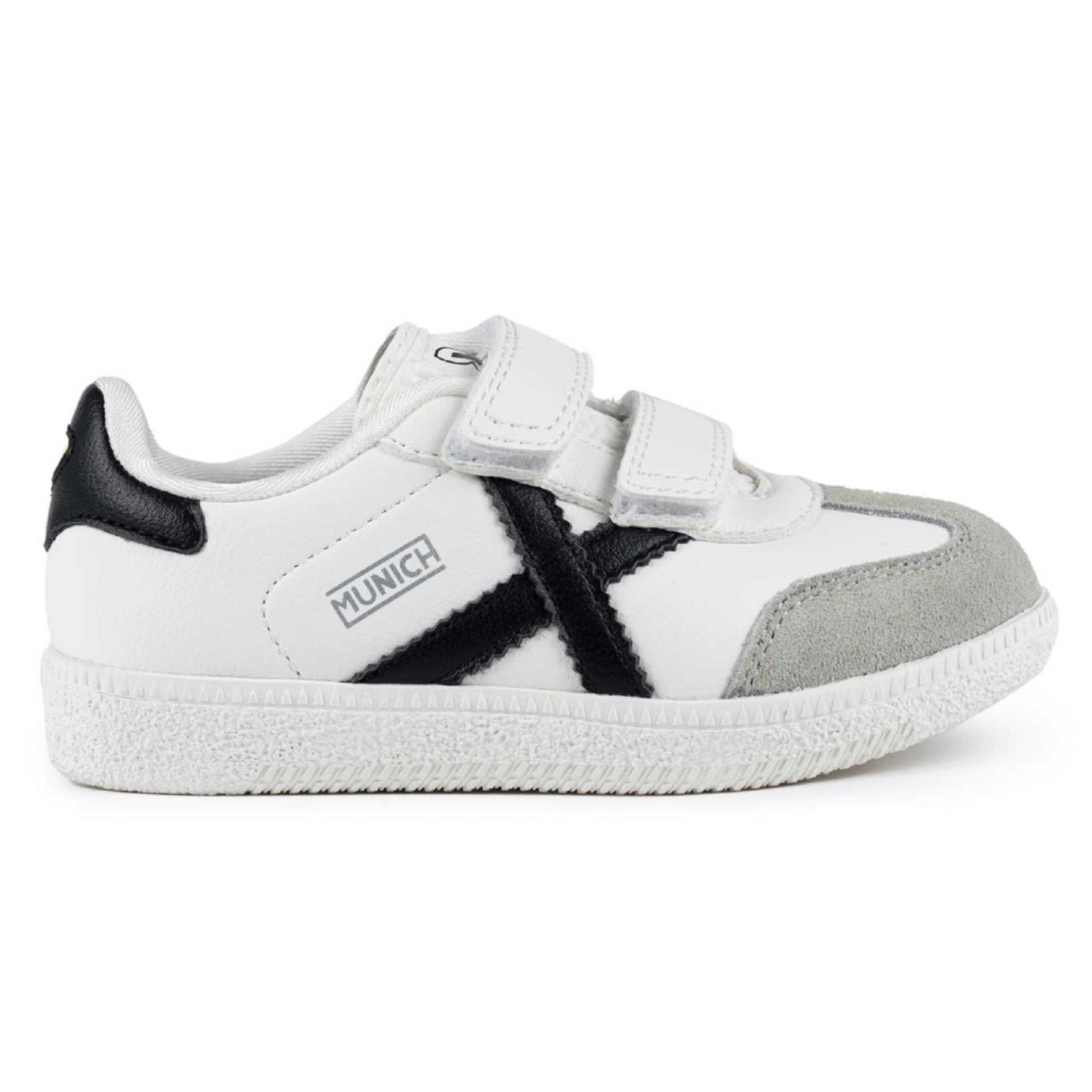 Munich Mini Astro Vco 8032001