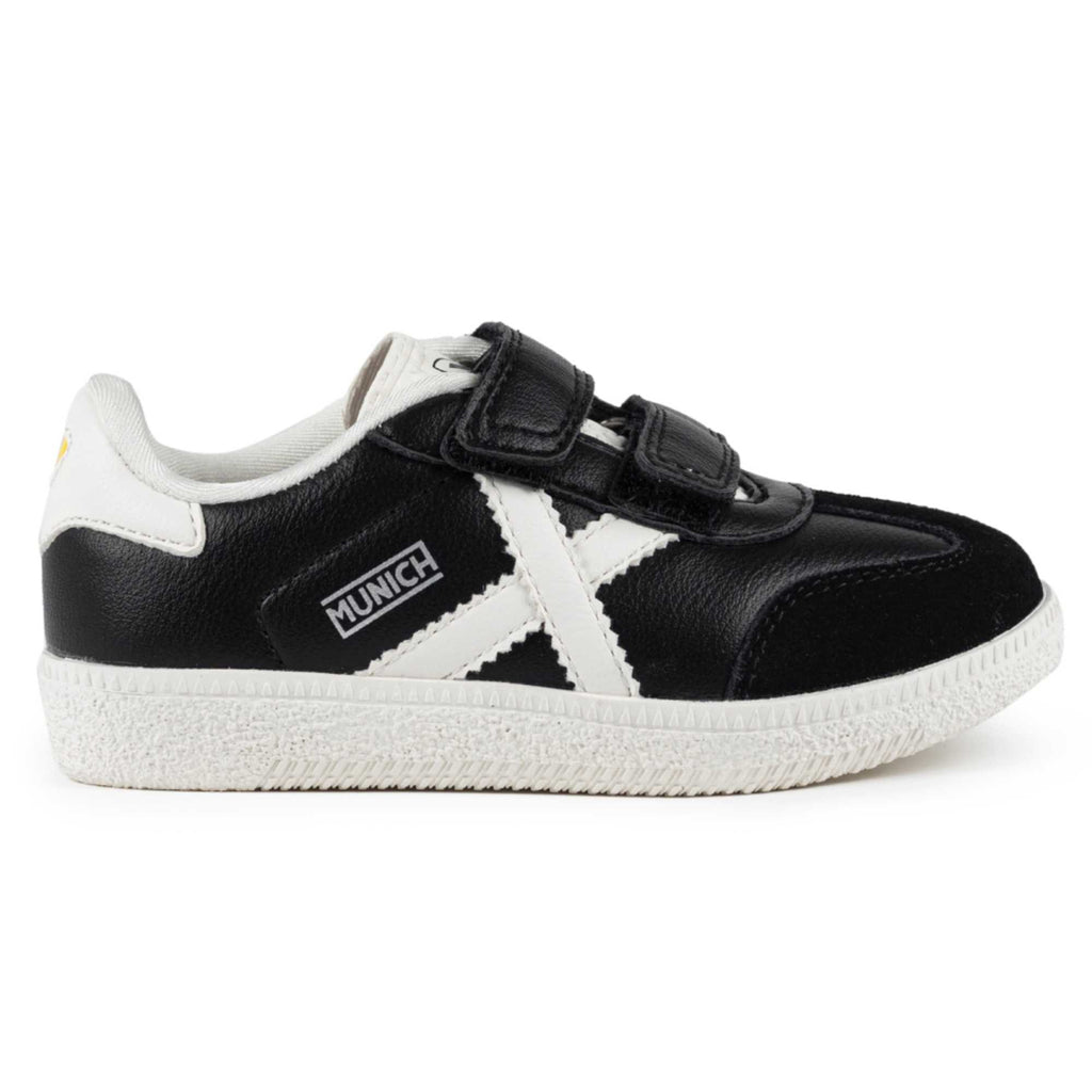 Munich Mini Astro Vco 8032004