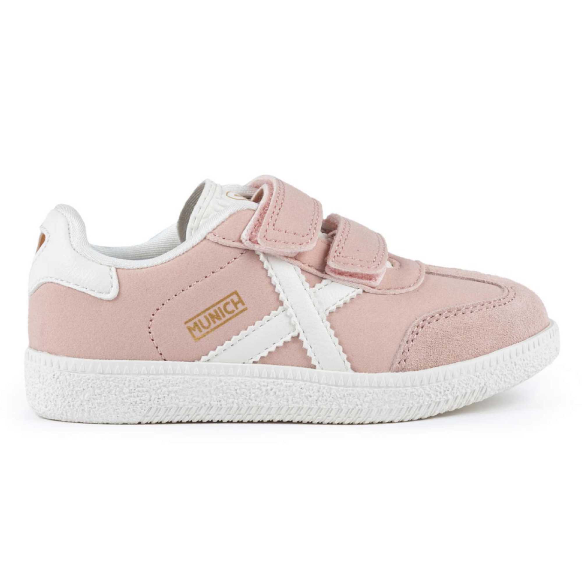 Munich Mini Astro Vco 8032005