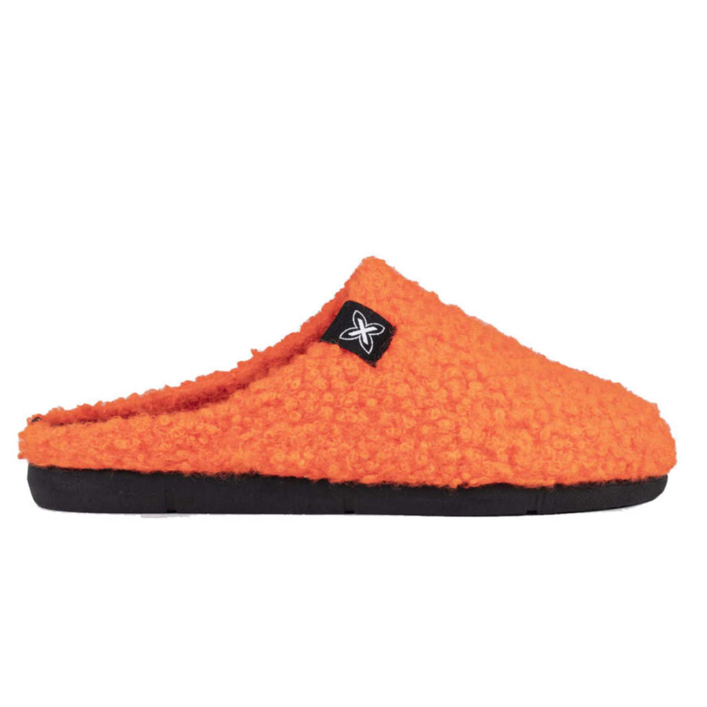Munich Hause 8198009 Naranja