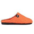 Munich Hause 8198009 Naranja