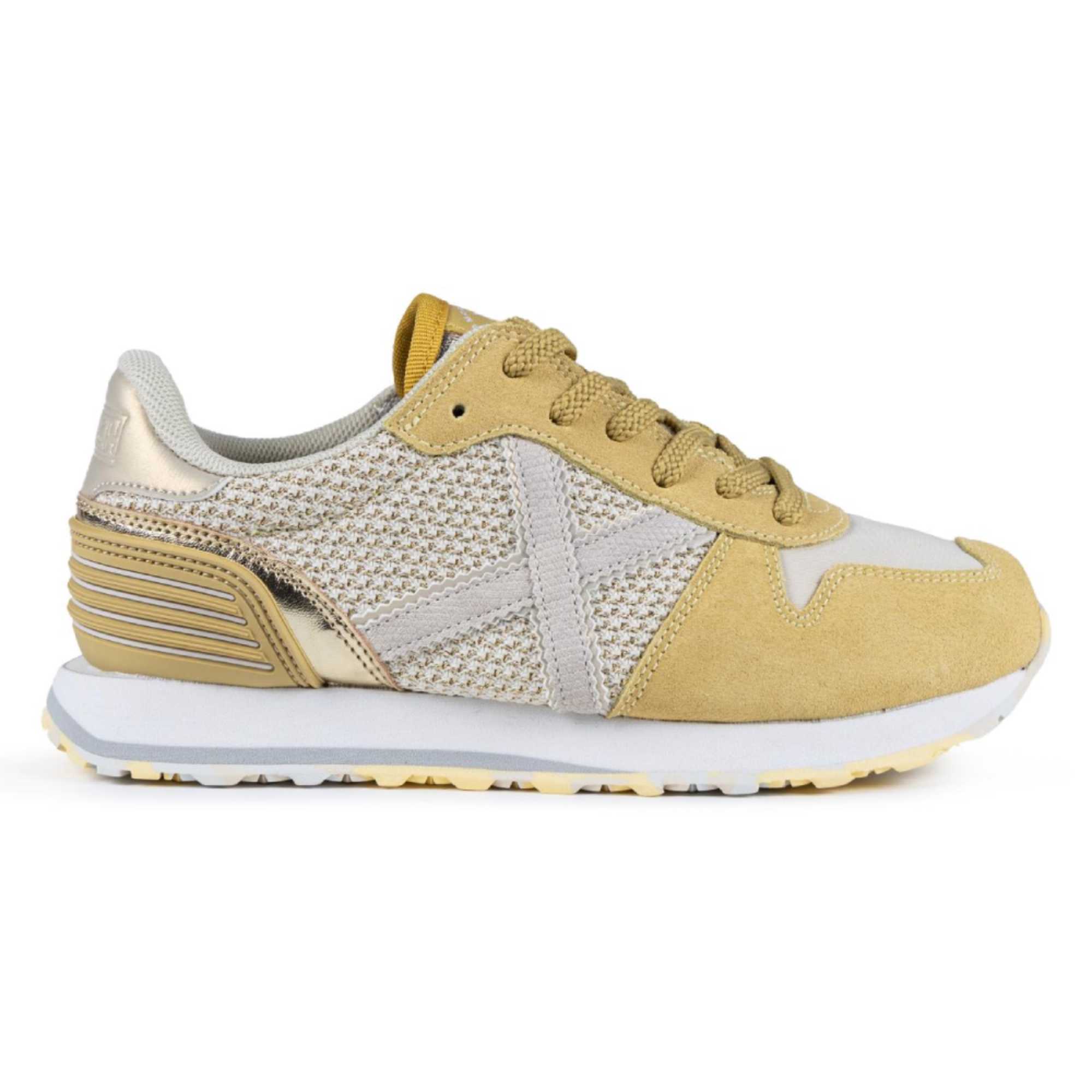 Munich Mini Massana 8208531 Dorado