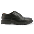 Duca di Morrone ARISTIDE-PELLE black