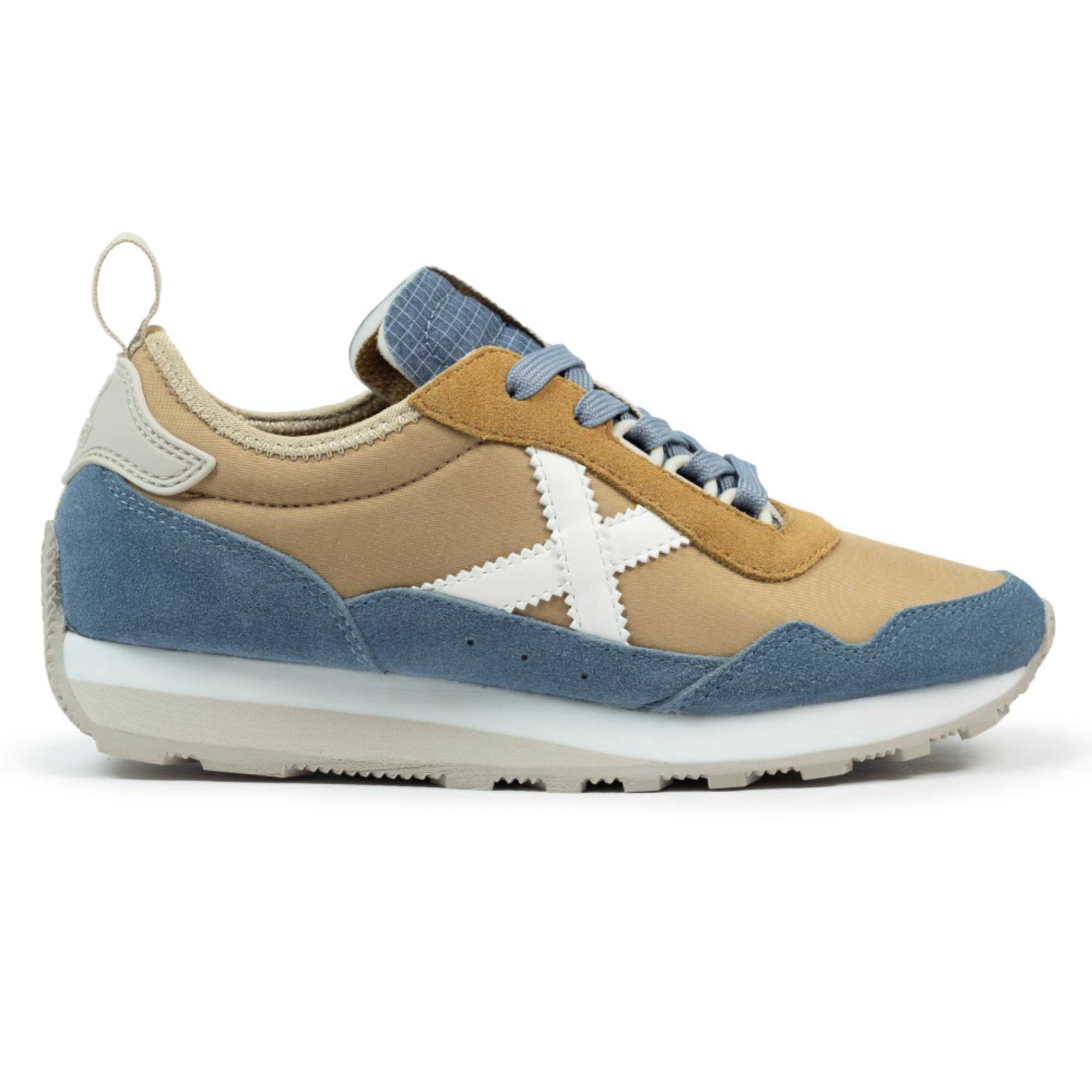 Munich UM Wmn 8909034