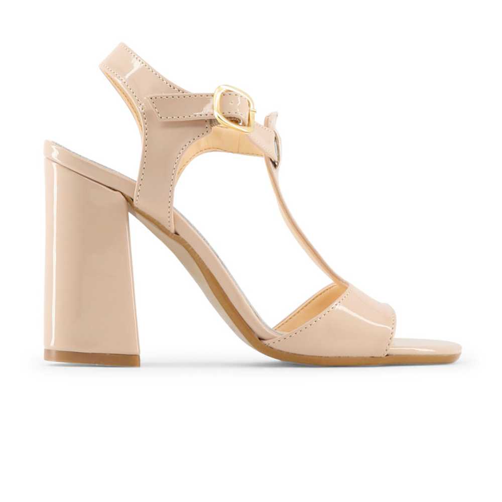 Made in Italia ARIANNA - brown