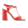 Made in Italia ARIANNA - red