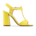 Made in Italia ARIANNA - yellow