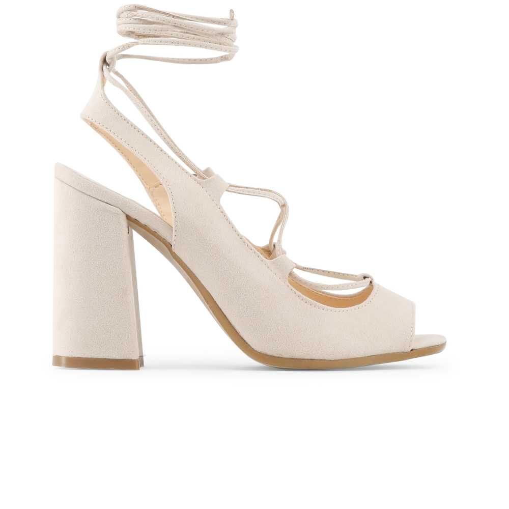 Made in Italia LINDA - brown