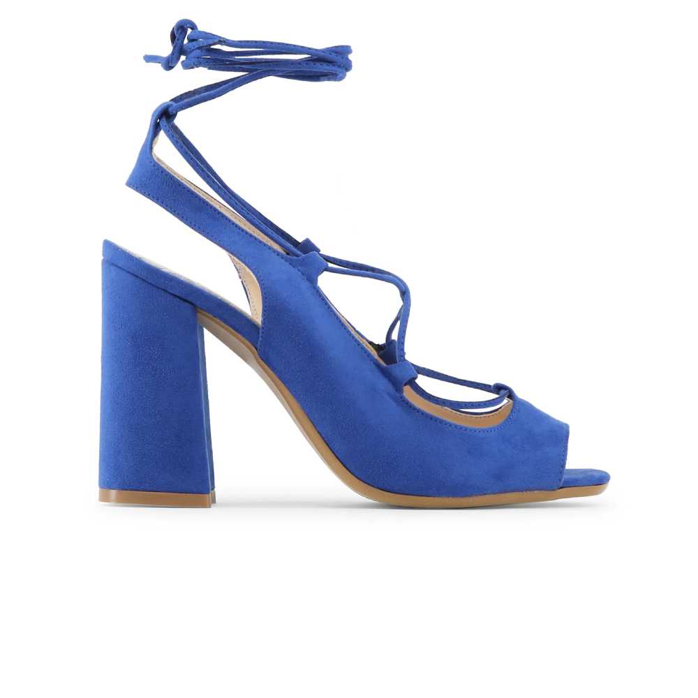 Made in Italia LINDA - blue