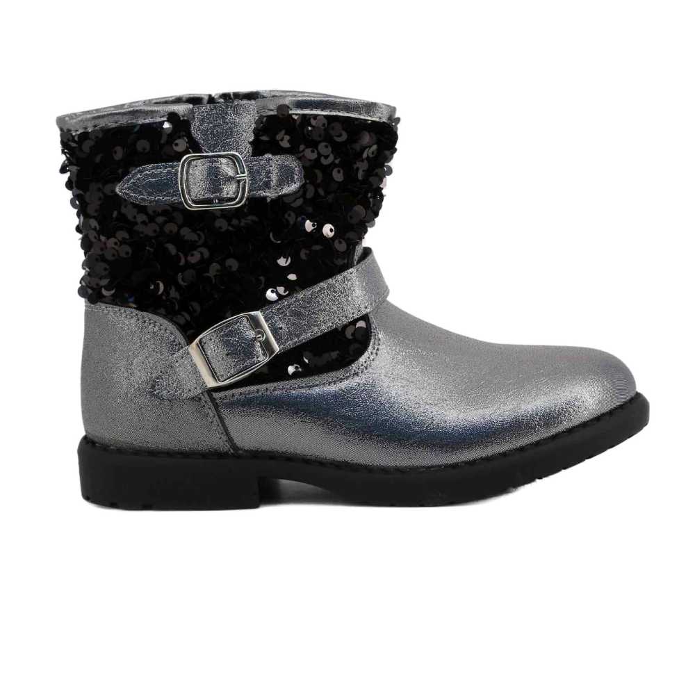 Shone 234-021 - grey