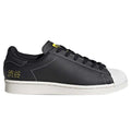Adidas SuperstarPure - black