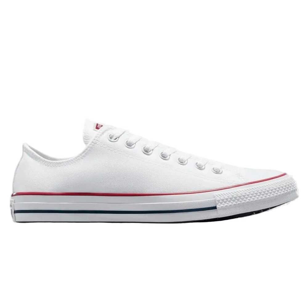 Converse chuck taylor all star white