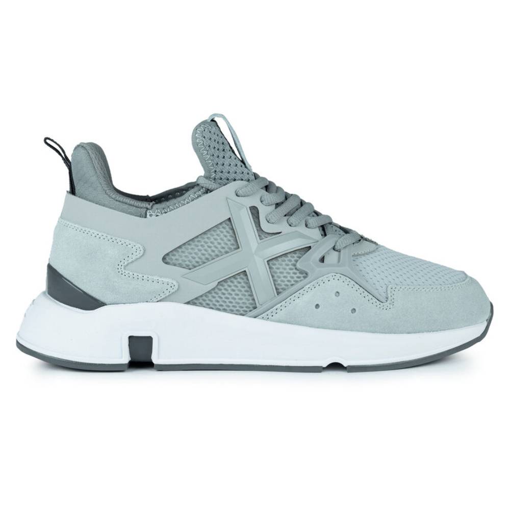 Munich Clik 4172065 Gris