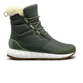 NYDALEN FUR GTX W 10004 0037 Olive
