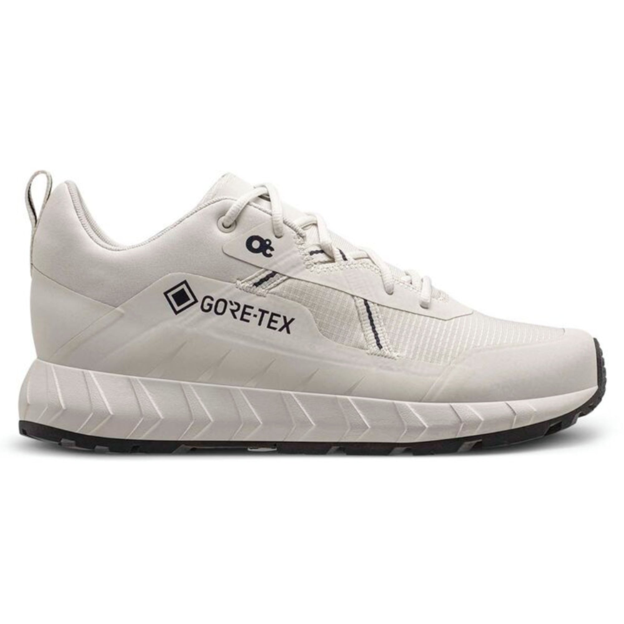 CITY HOPPER LOW 1 GTX M 10089 0105 White/Navy