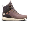 BESSERUD GTX W 10079 6208 Plum/Brown