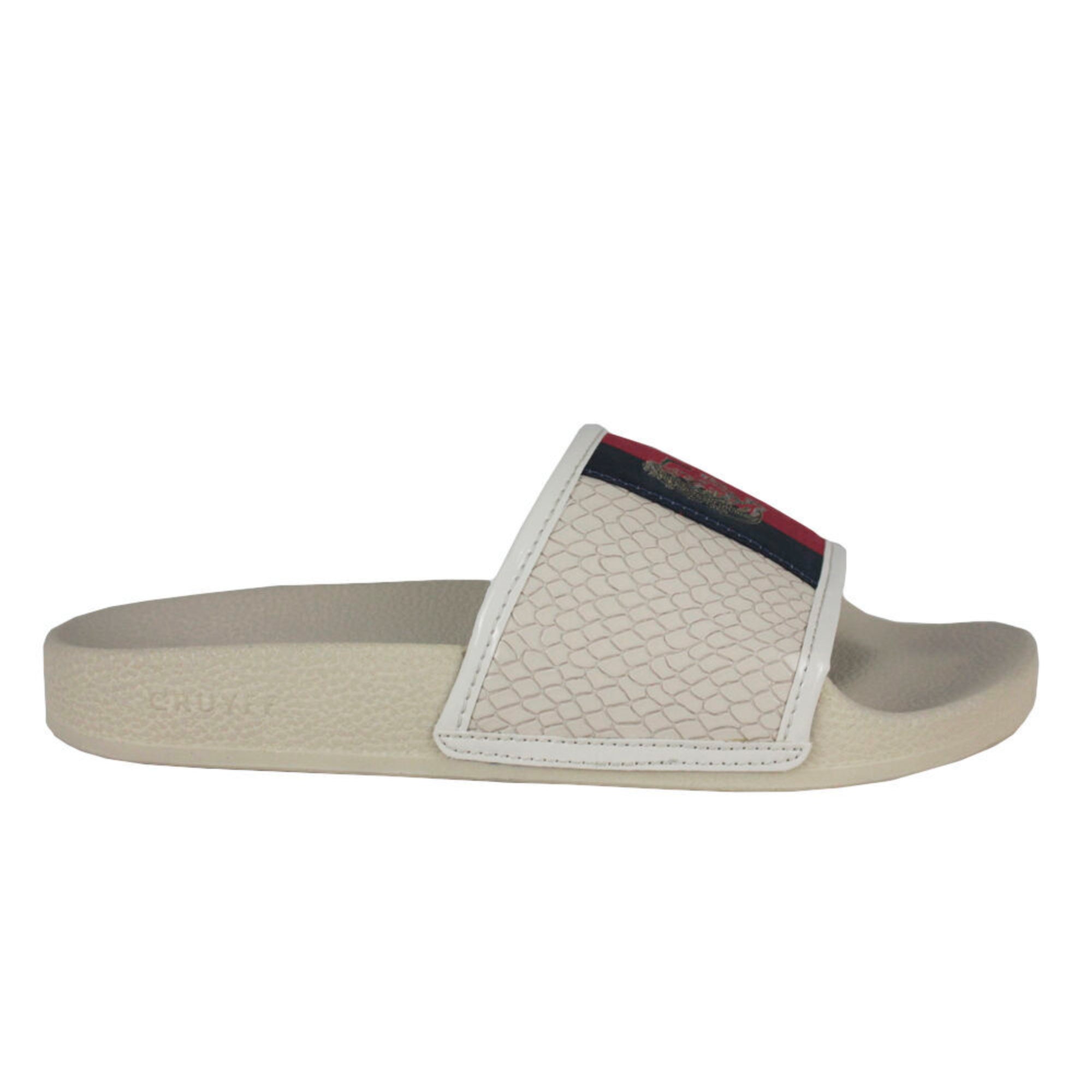 Cruyff Agua Copa Cc6000183 710 Creme