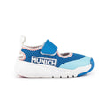 Munich Baby Bagni 8204004 Azul