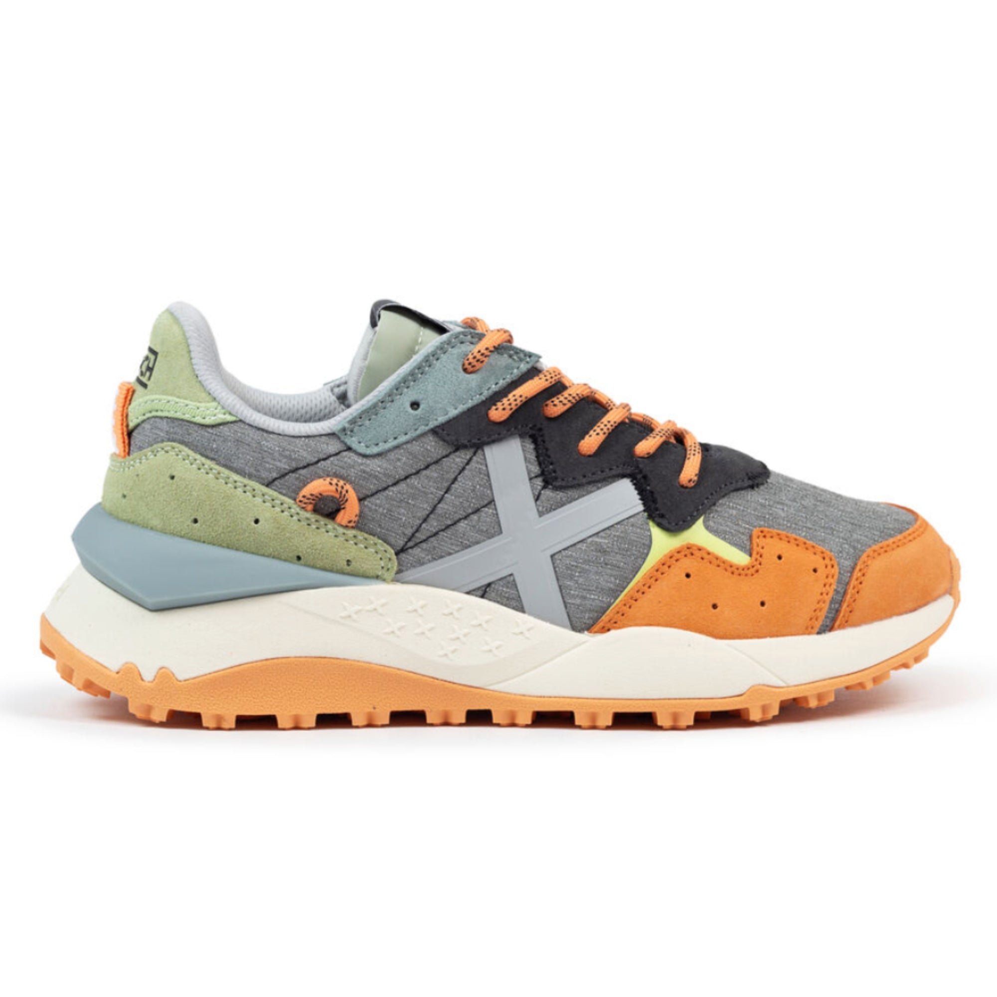 Munich Shibuya Wmn 9880027