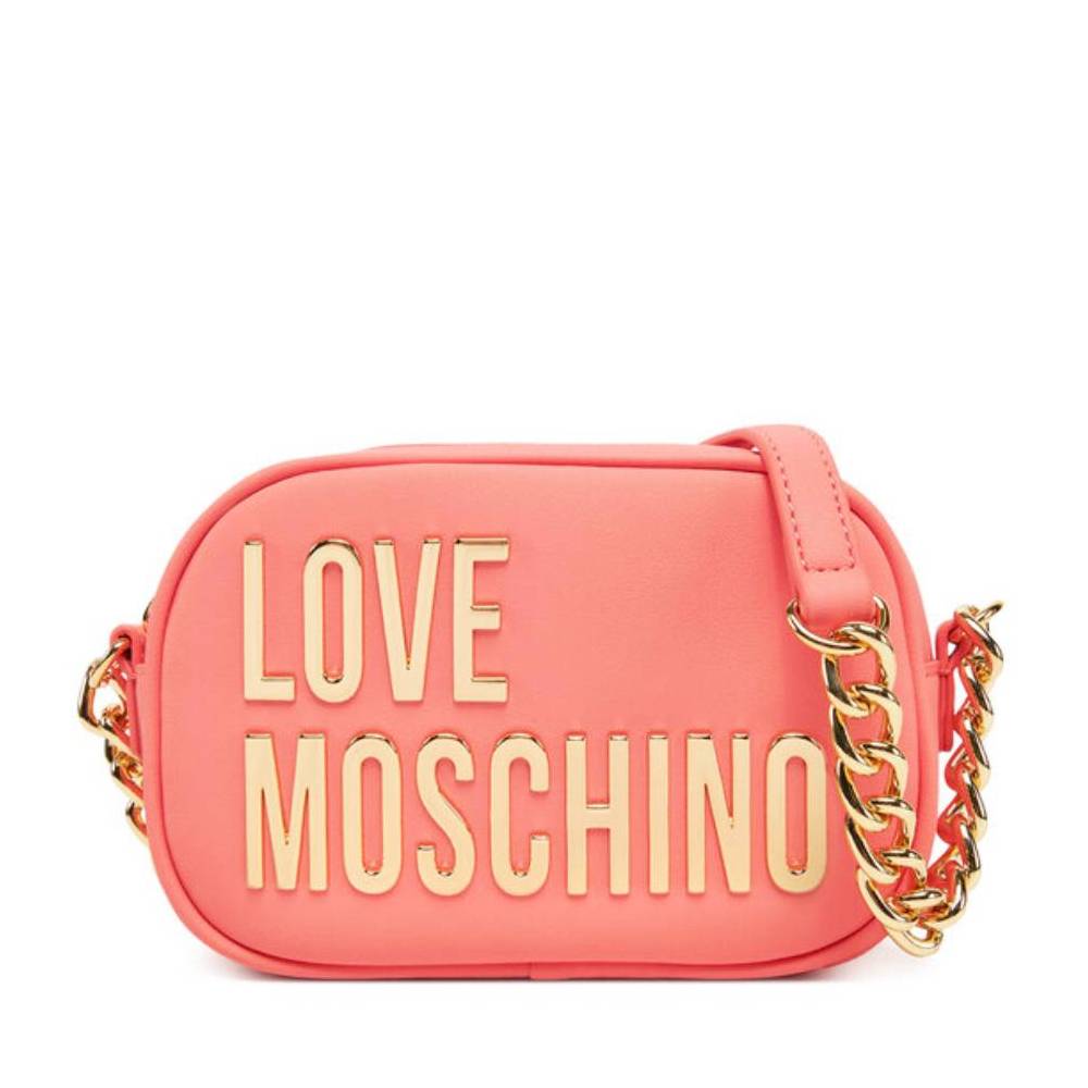 Love Moschino JC4026PP1MKD