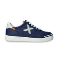 Munich G-3 Kid 1511432 Azul