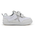 Munich Baby Koda 8028007 Blanco