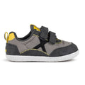 Munich Baby Koda 8028008 Gris