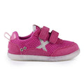 Munich Baby Koda 8028009 Rosa