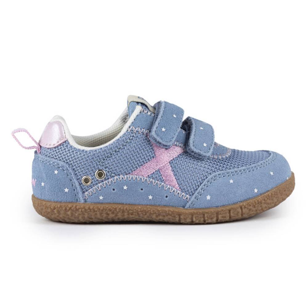 Munich Baby Koda 8028010 Azul
