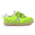 Munich Baby Koda 8028013 Verde