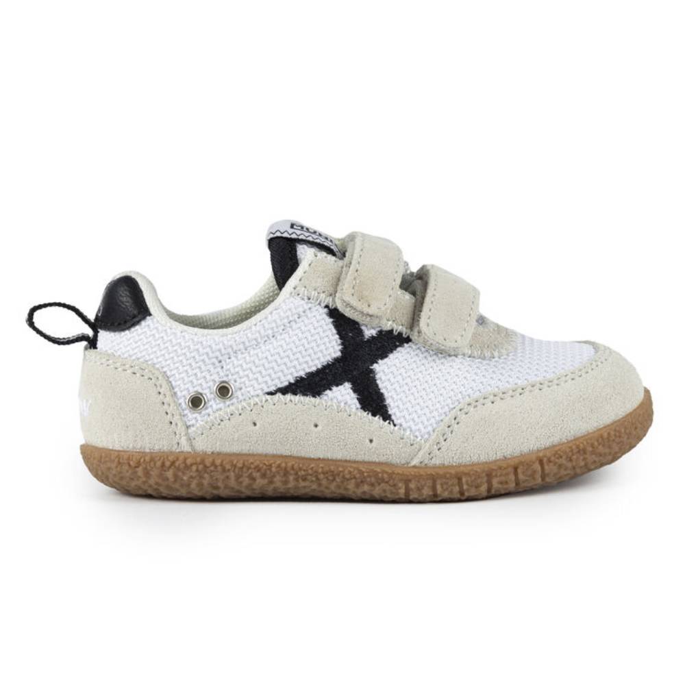 Munich Baby Koda 8028014 Blanco