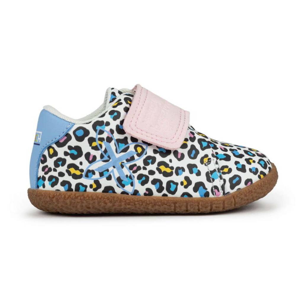 Munich Baby Paulo 8029007 Multicolor