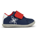 Munich Baby Paulo 8029008 Azul