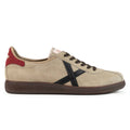 Munich Barru 8290152 Beige