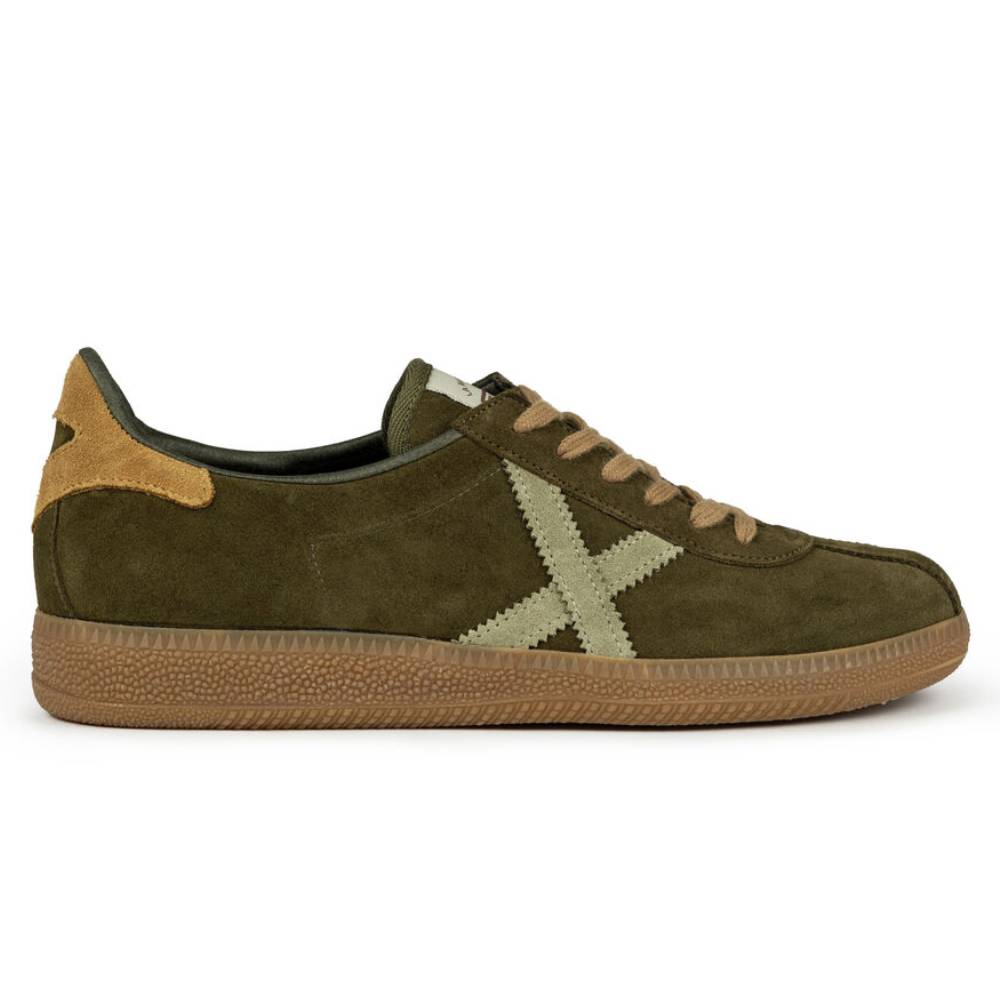 Munich Barru 8290153 Caqui