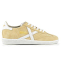 Munich Barru 8290168 Amarillo