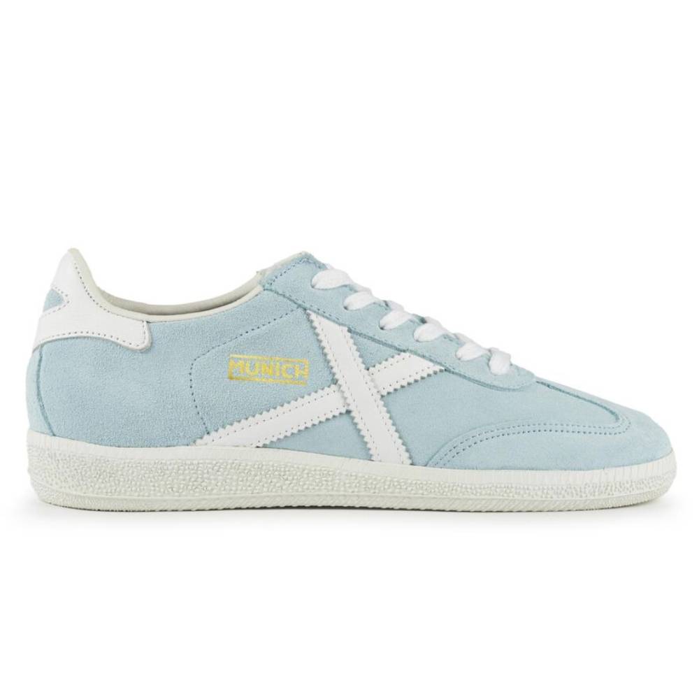 Munich Barru 8290169 Azul
