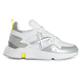 Munich Clik 4172050 Blanco