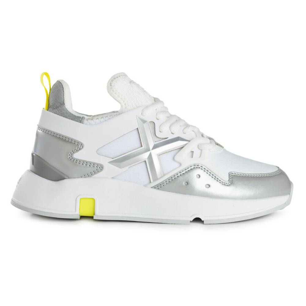 Munich Clik 4172050 Blanco